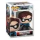 Funko POP! TV: DC Titans - Nightwing
