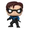 Funko POP! TV: DC Titans - Nightwing
