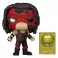 Funko POP! & Buddy: WWE Hall Of Fame - Kane