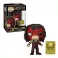 Funko POP! & Buddy: WWE Hall Of Fame - Kane