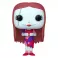 Funko POP! Disney: The Nightmare Before Christmas Valentines - Sally