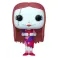 Funko POP! Disney: The Nightmare Before Christmas Valentines - Sally