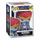 Funko POP! TV: Gargoyles - Demona (Angry)