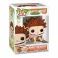 Funko POP! TV: Nick Rewind - Donnie Thornberry