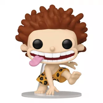 Funko POP! Figure - Funko POP! TV: Nick Rewind - Donnie Thornberry