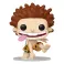 Funko POP! TV: Nick Rewind - Donnie Thornberry