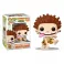 Funko POP! TV: Nick Rewind - Donnie Thornberry