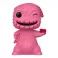 Funko POP! Disney: The Nightmare Before Christmas Valentines - Oogie Boogie