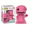 Funko POP! Disney: The Nightmare Before Christmas Valentines - Oogie Boogie