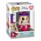 Funko POP! Disney: The Nightmare Before Christmas Valentines - Mayor
