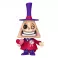 Funko POP! Disney: The Nightmare Before Christmas Valentines - Mayor