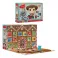 Funko Advent Calendar: Pixar