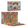 Funko Advent Calendar: Pixar