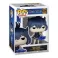 Funko POP! Animation: Black Clover - Secre w/Chase
