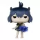 Funko POP! Animation: Black Clover - Secre w/Chase