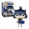 Funko POP! Animation: Black Clover - Secre w/Chase