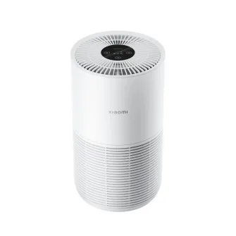 Prečišćivači i osveživači vazduha - Xiaomi Smart Pet Care Air Purifier EU