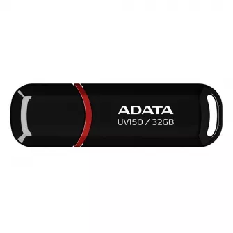 USB Flash memorije - USB Flash Drive 3.2 32GB crni