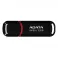 USB Flash Drive 3.2 32GB crni