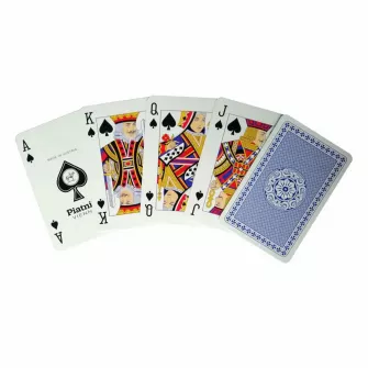 Merchandise razno - Karte Piatnik - Bridž Classic