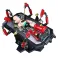 Astro Boy Simple Level Astro Boy (DX Version)