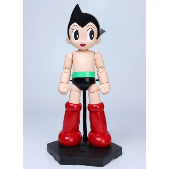 SciFi i Anime - Astro Boy Simple Level Astro Boy (DX Version)
