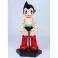 Astro Boy Simple Level Astro Boy (DX Version)