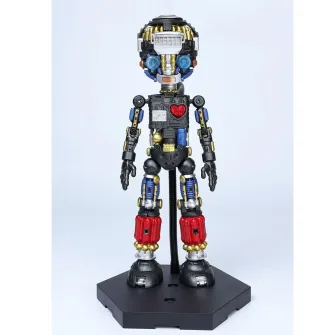 SciFi i Anime - Astro Boy Simple Level Astro Boy (DX Version)