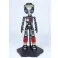 Astro Boy Simple Level Astro Boy (DX Version)