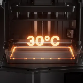 3D štampači - Saturn 4 Ultra 16k