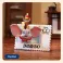 Disney 100th Anniversary Vintage Stamps