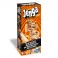 Board Game Jenga