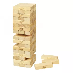 Board Game Jenga