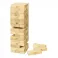 Board Game Jenga