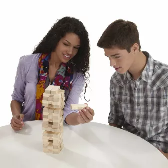 Društvene igre - Board Game Jenga