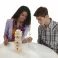 Board Game Jenga