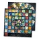 Board Game Patchwork Gold - 10 Year Anniverasry Edition