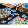 Board Game Patchwork Gold - 10 Year Anniverasry Edition