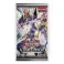 Yu-Gi-Oh! TCG: Alliance Insight Booster Pack (Single pack)