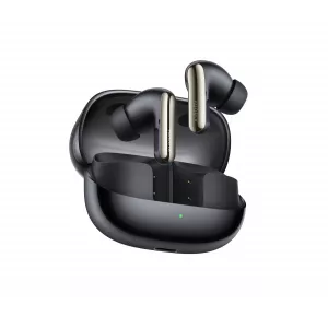 Xiaomi Buds 5 Pro WiFi-Black