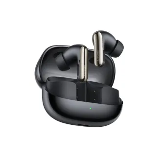 Bubice - Xiaomi Buds 5 Pro WiFi-Black