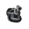 Xiaomi Buds 5 Pro WiFi-Black