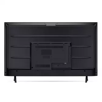 Televizori - LG  43UT73003LA.AEUQ TV 41-48