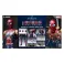 Marvel The Infinity Saga Iron Spider 1/12 Scale Model Kit
