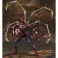 Marvel The Infinity Saga Iron Spider 1/12 Scale Model Kit