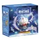 Doraemon Movie Figure 2024 Series