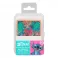 Karte Paladone Disney - Lilo & Stitch Waterproof Playing Cards
