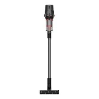 Usisivači - Deerma Wireless Vacuum Cleaner DEM-T30W