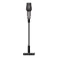 Deerma Wireless Vacuum Cleaner DEM-T30W