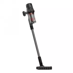 Deerma Wireless Vacuum Cleaner DEM-T30W